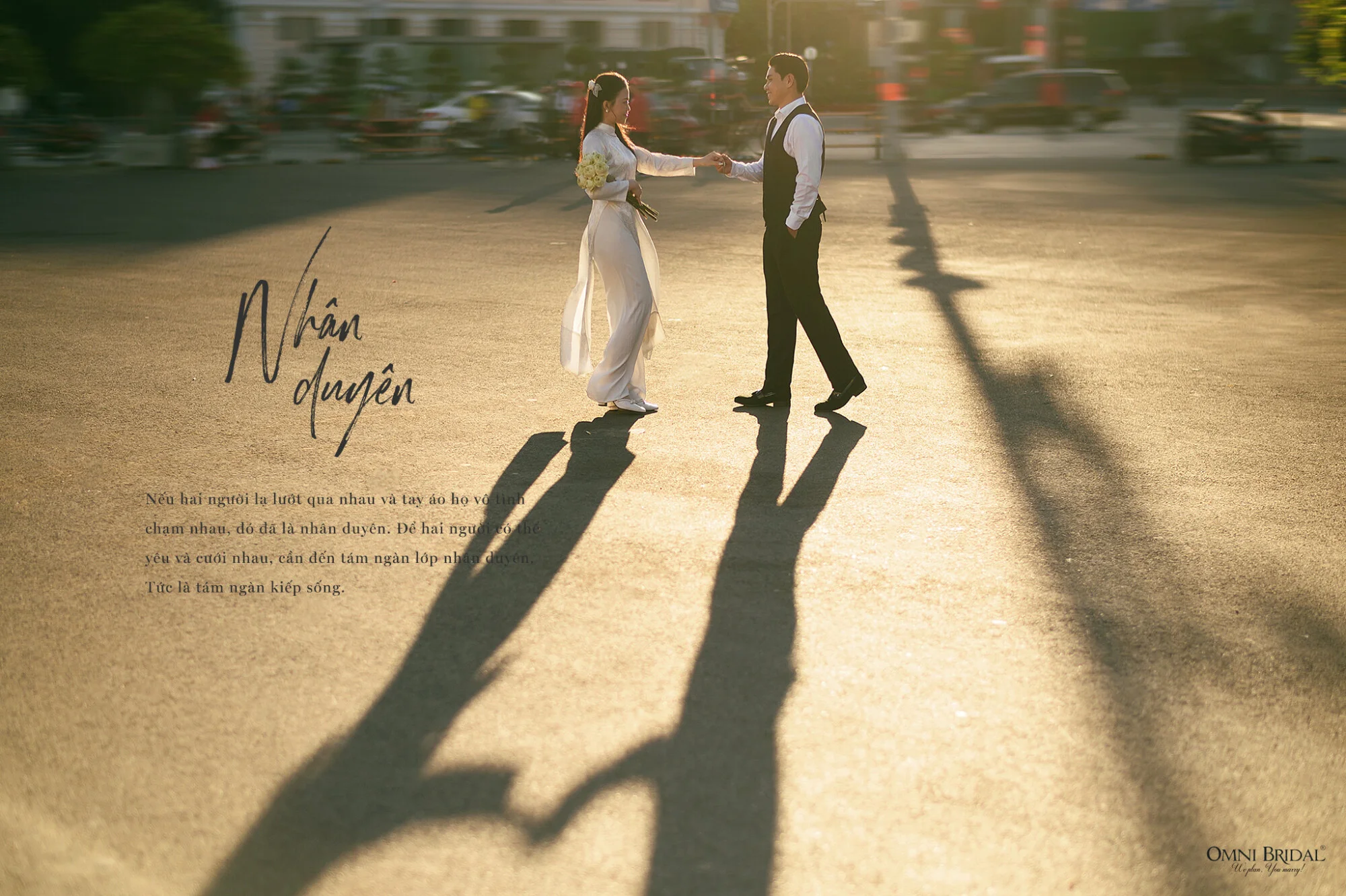 Cưới phong cách vintage - Phù hợp với nhiều không gian cưới